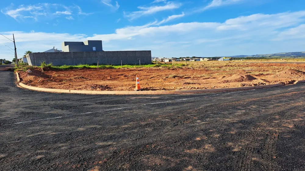 Terreno, 12 m² - Foto 2