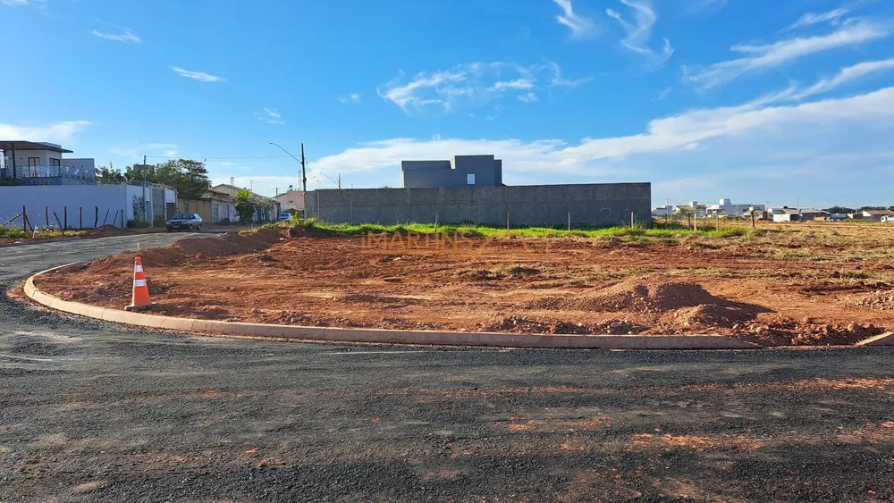 Terreno, 12 m² - Foto 4