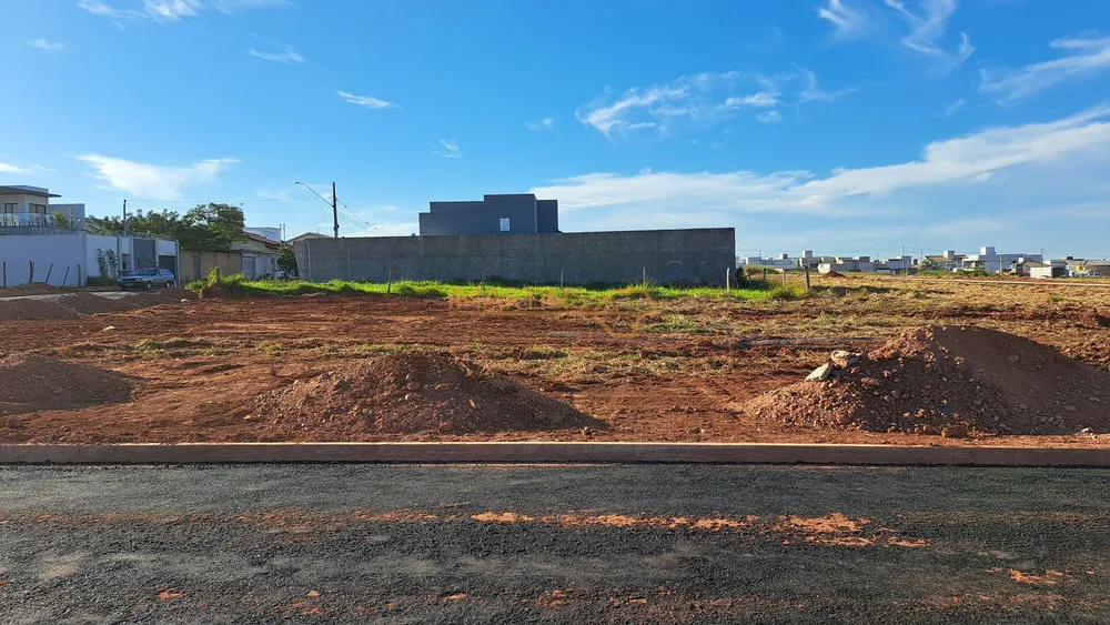 Terreno, 12 m² - Foto 1