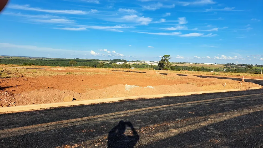 Terreno, 12 m² - Foto 3