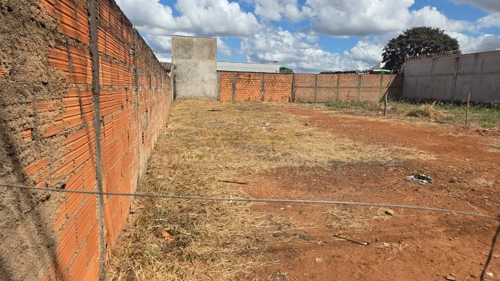 Terreno, 12 m² - Foto 1