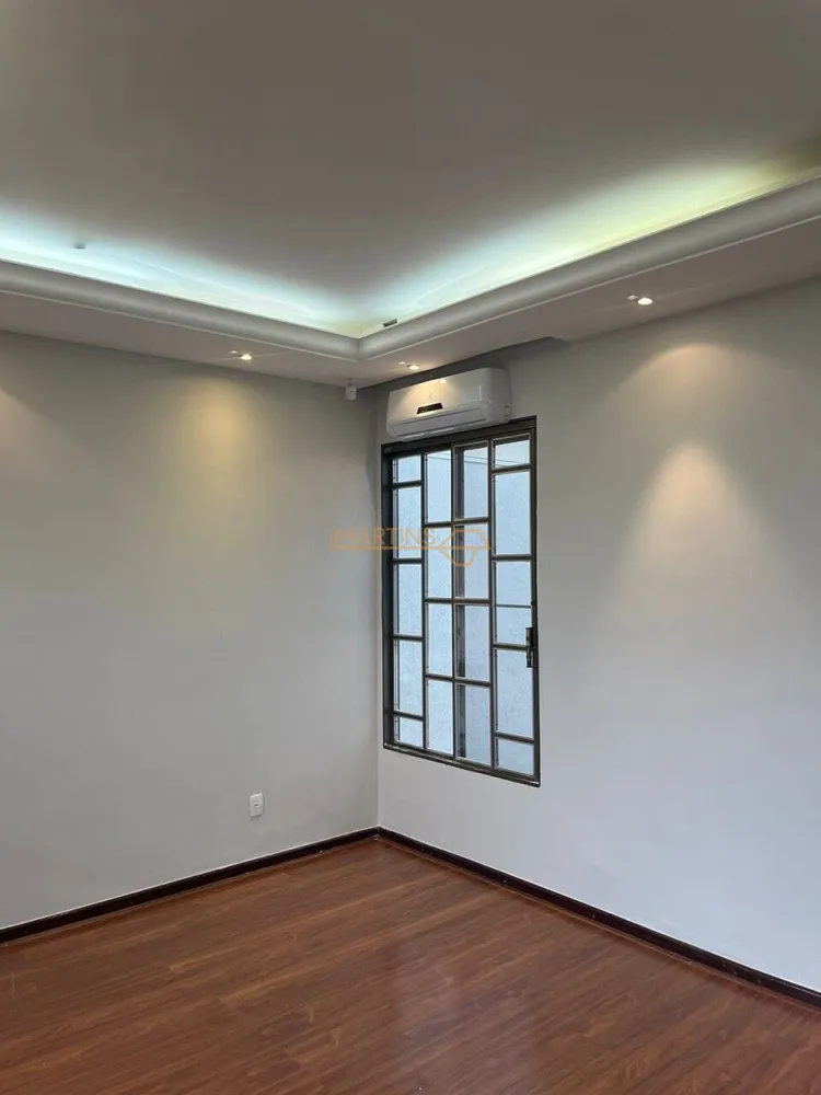Casa, 3 quartos, 5555 m² - Foto 2