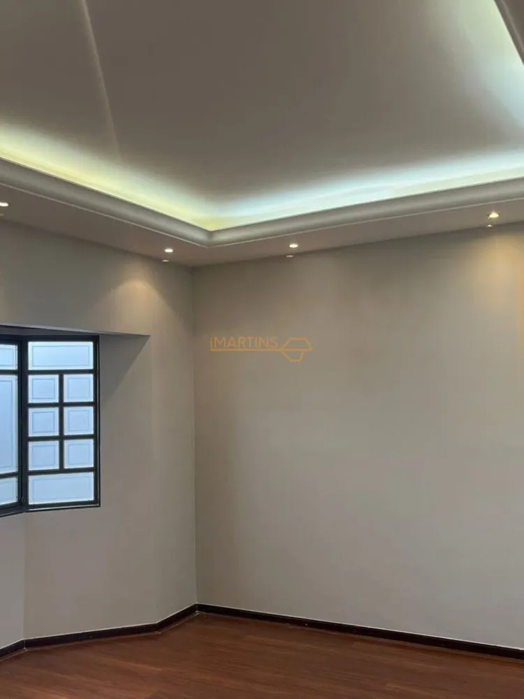 Casa, 3 quartos, 5555 m² - Foto 3