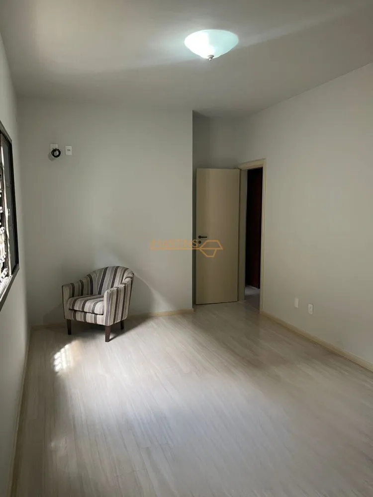 Casa, 3 quartos, 5555 m² - Foto 4