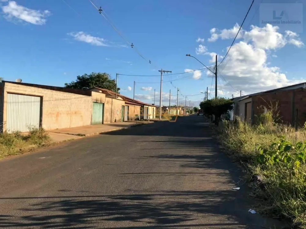 Terreno - Foto 2
