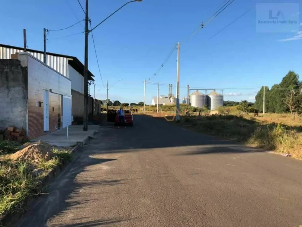 Terreno - Foto 4