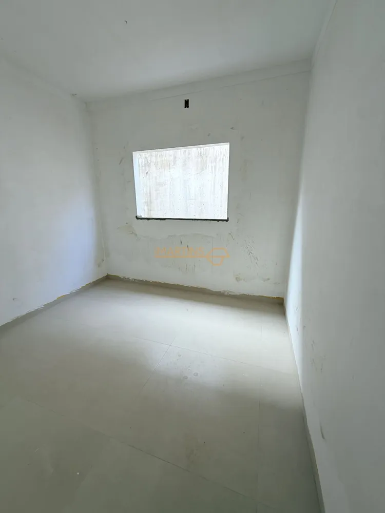 Casa, 3 quartos, 170 m² - Foto 3