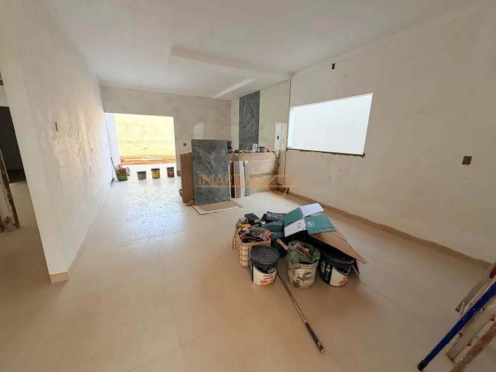 Casa, 3 quartos, 170 m² - Foto 2