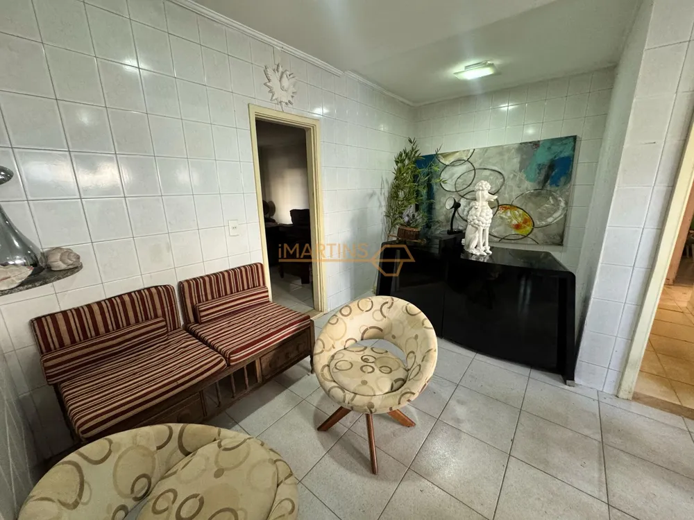 Casa, 3 quartos, 5555 m² - Foto 4