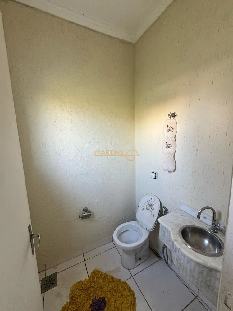 Casa, 3 quartos, 5555 m² - Foto 3