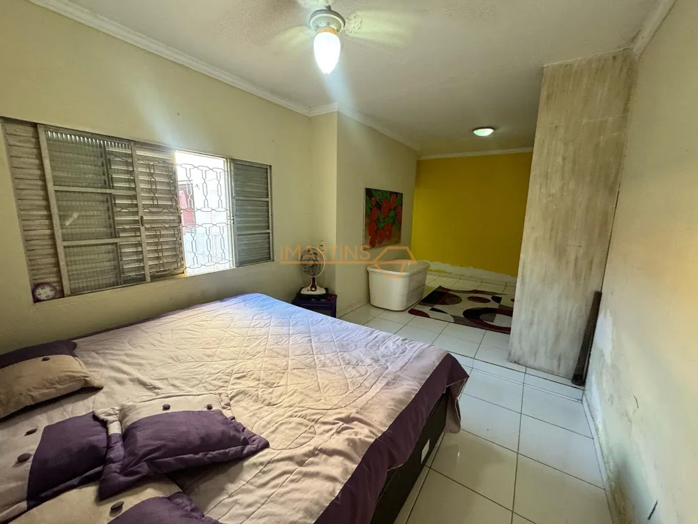 Casa, 3 quartos, 5555 m² - Foto 2
