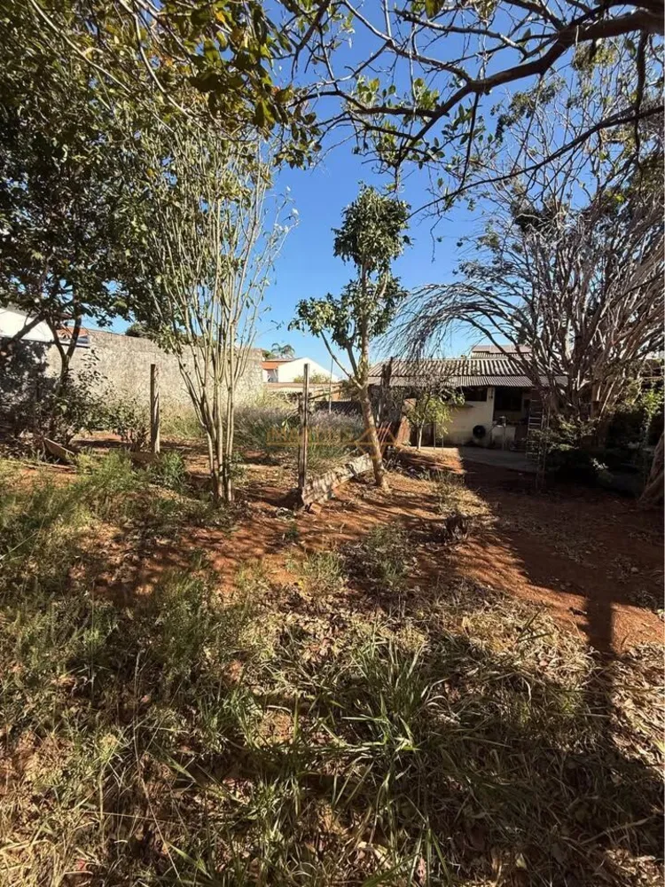Terreno, 500 m² - Foto 2