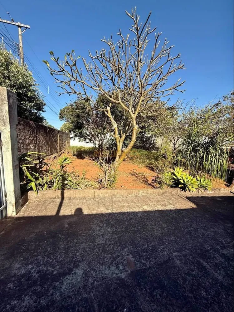Terreno, 500 m² - Foto 4