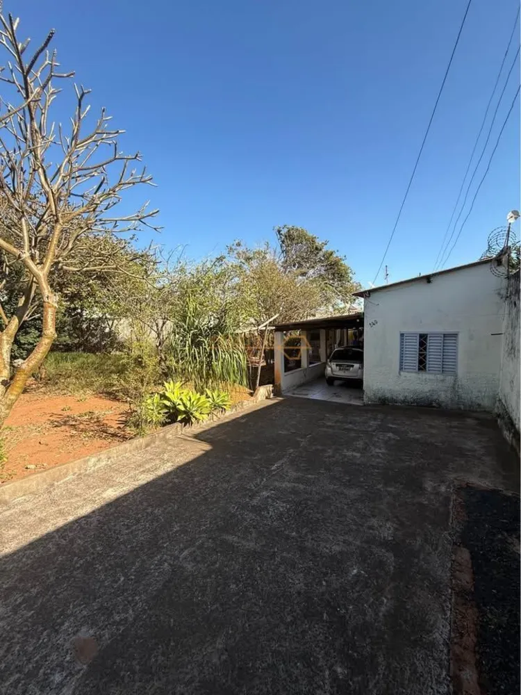 Terreno, 500 m² - Foto 3
