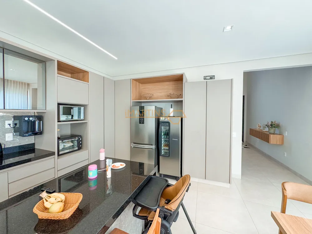 Casa, 3 quartos, 336 m² - Foto 3