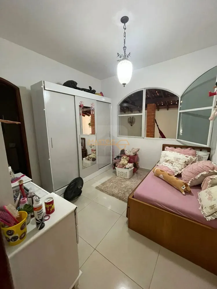 Casa, 4 quartos, 520 m² - Foto 3