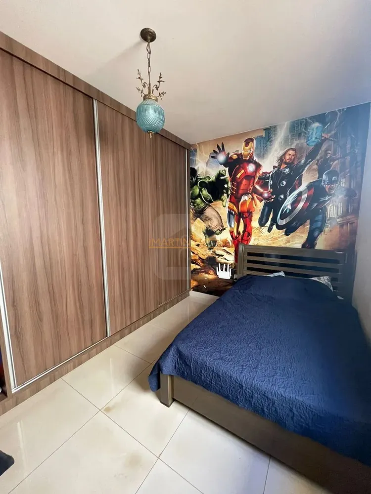 Casa, 4 quartos, 520 m² - Foto 2