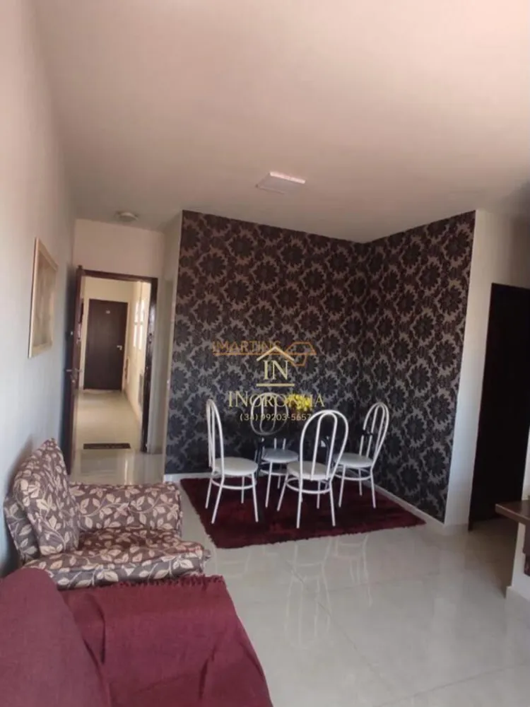 Apartamento, 2 quartos, 555 m² - Foto 2