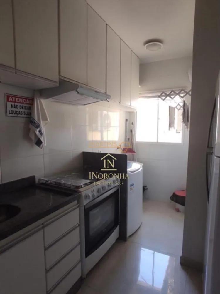 Apartamento, 2 quartos, 555 m² - Foto 1