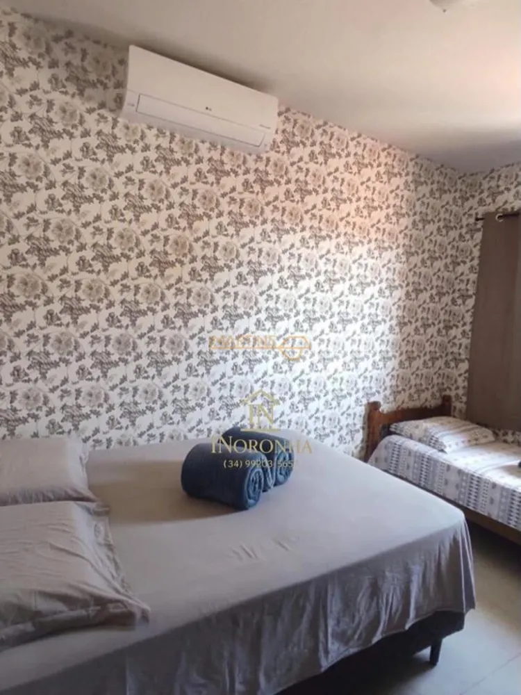 Apartamento, 2 quartos, 555 m² - Foto 4