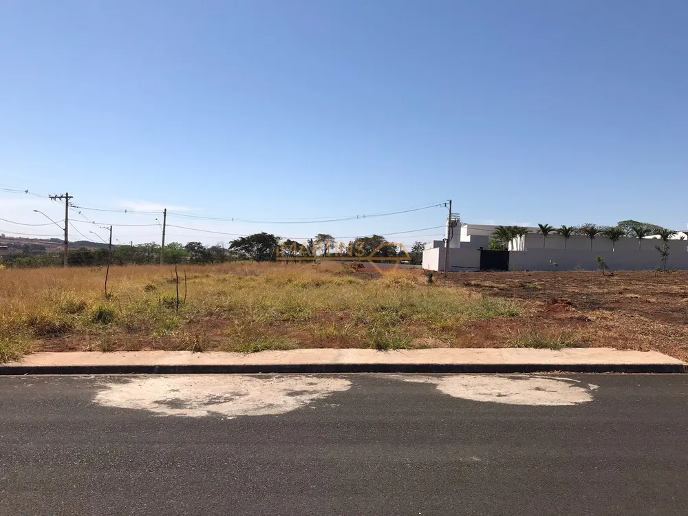 Terreno, 366 m² - Foto 2