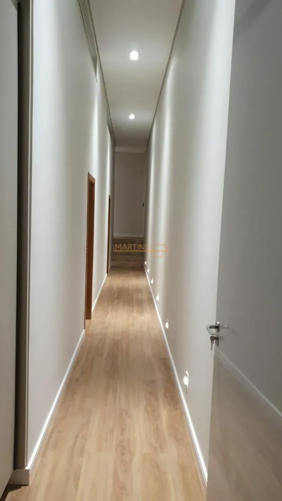 Casa, 3 quartos, 5555 m² - Foto 1
