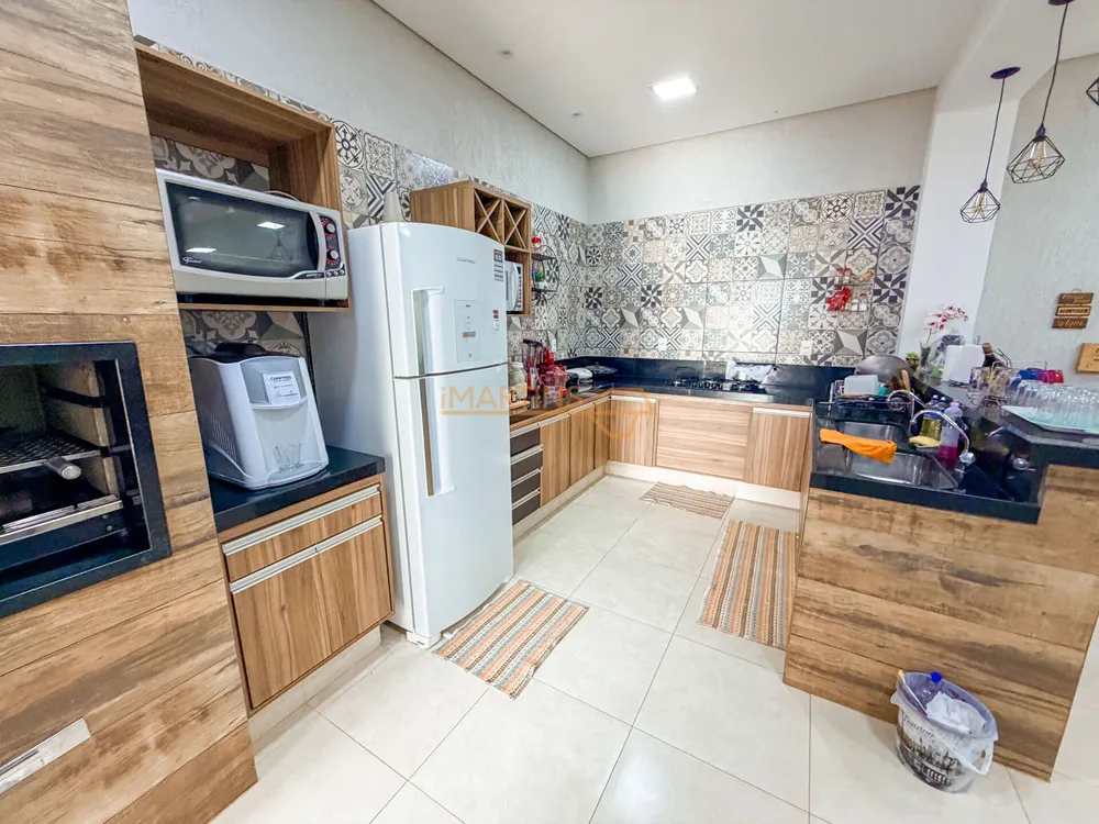 Casa, 3 quartos, 555 m² - Foto 4