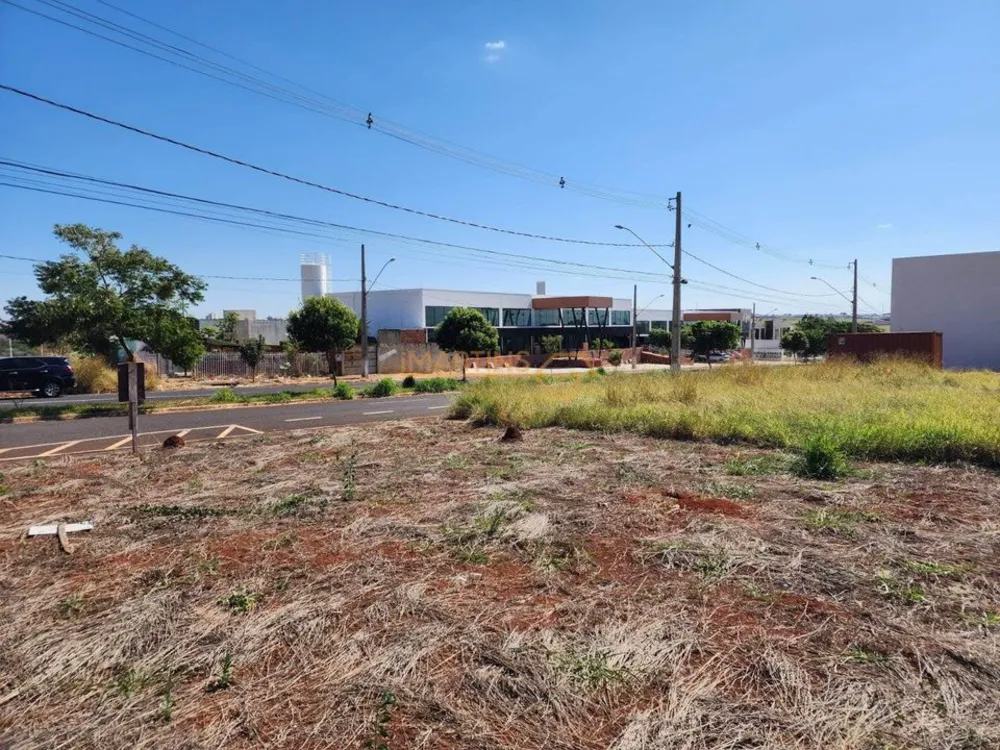 Terreno, 400 m² - Foto 4