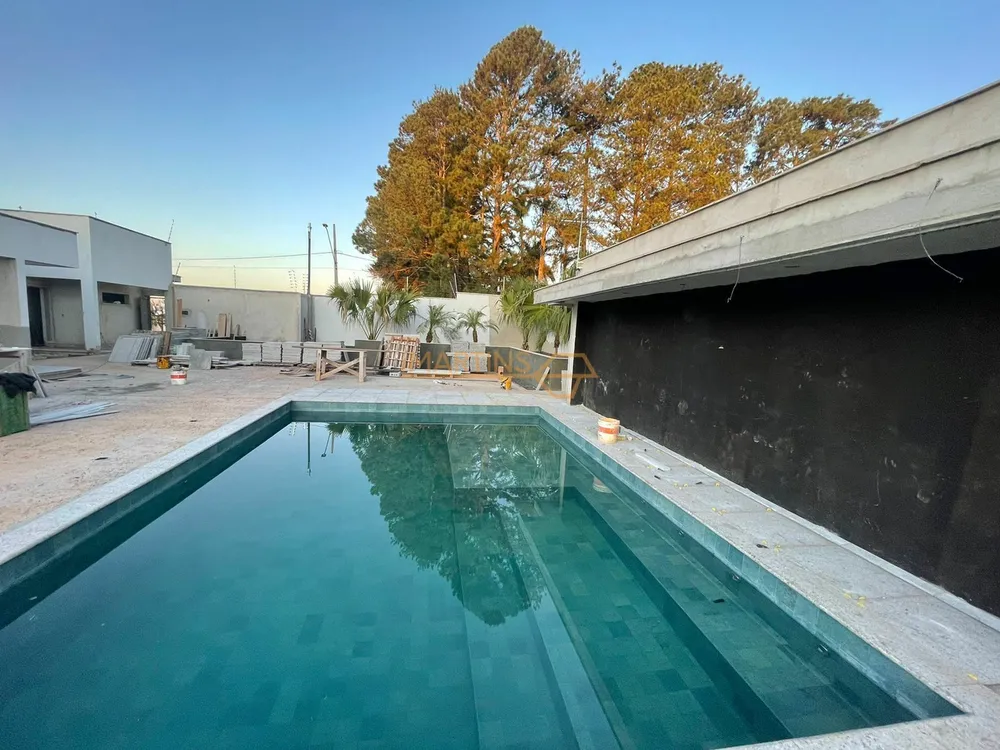 Casa, 4 quartos, 455 m² - Foto 4