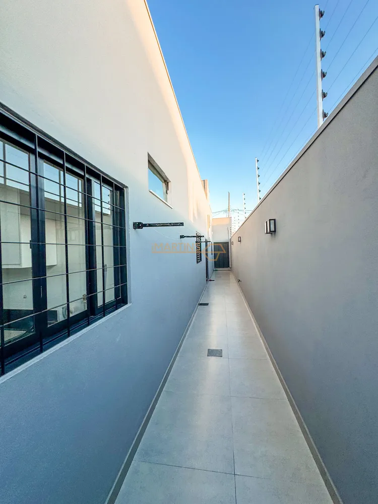 Casa, 3 quartos, 330 m² - Foto 4