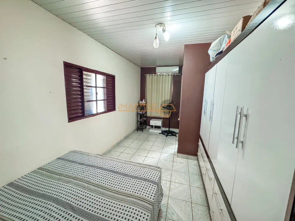 Casa, 3 quartos, 364 m² - Foto 4