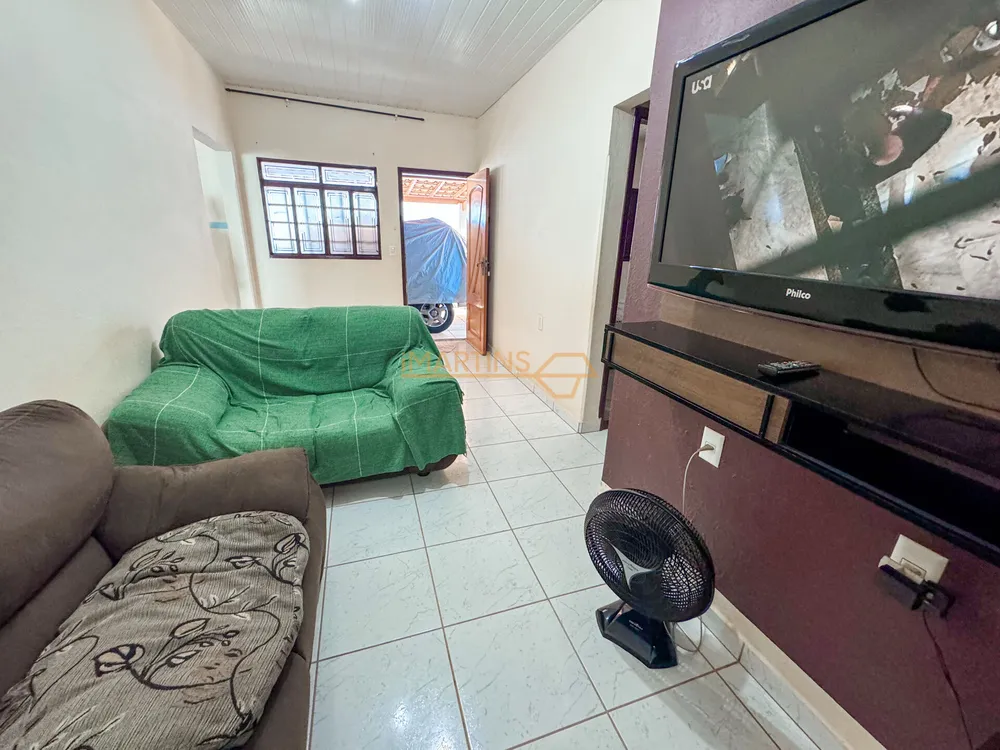 Casa, 3 quartos, 364 m² - Foto 3