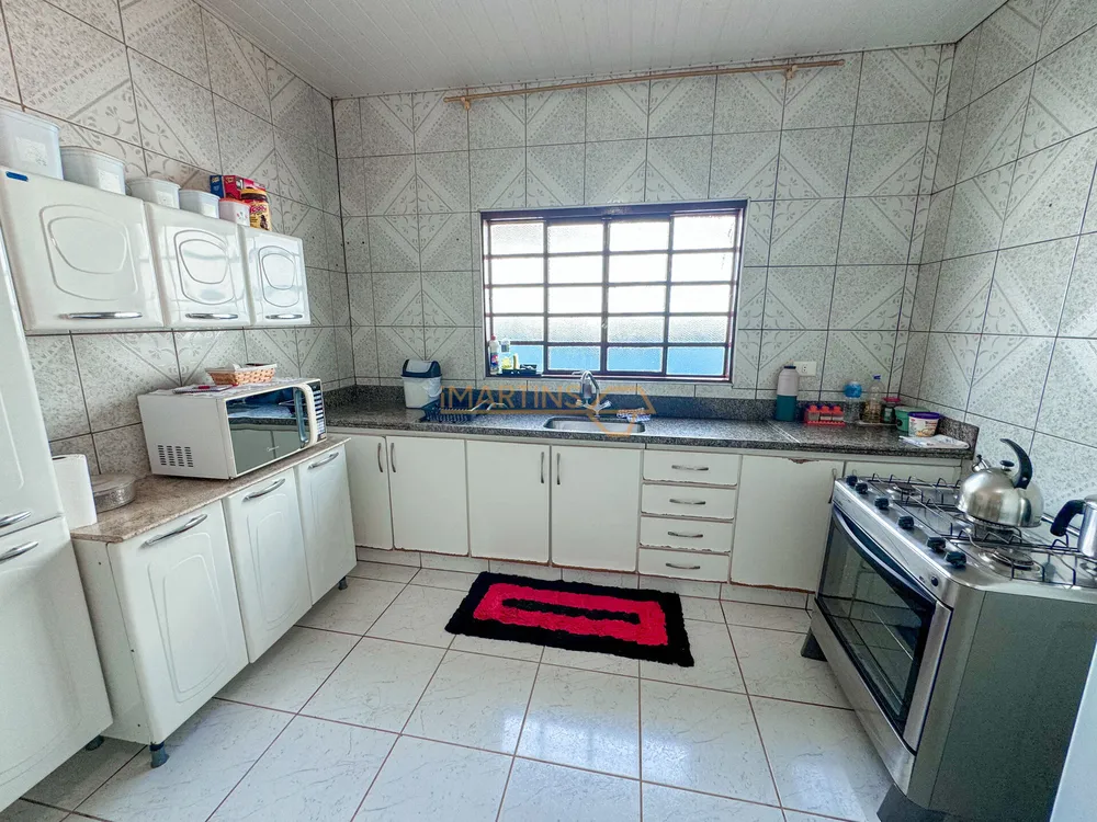 Casa, 3 quartos, 364 m² - Foto 2