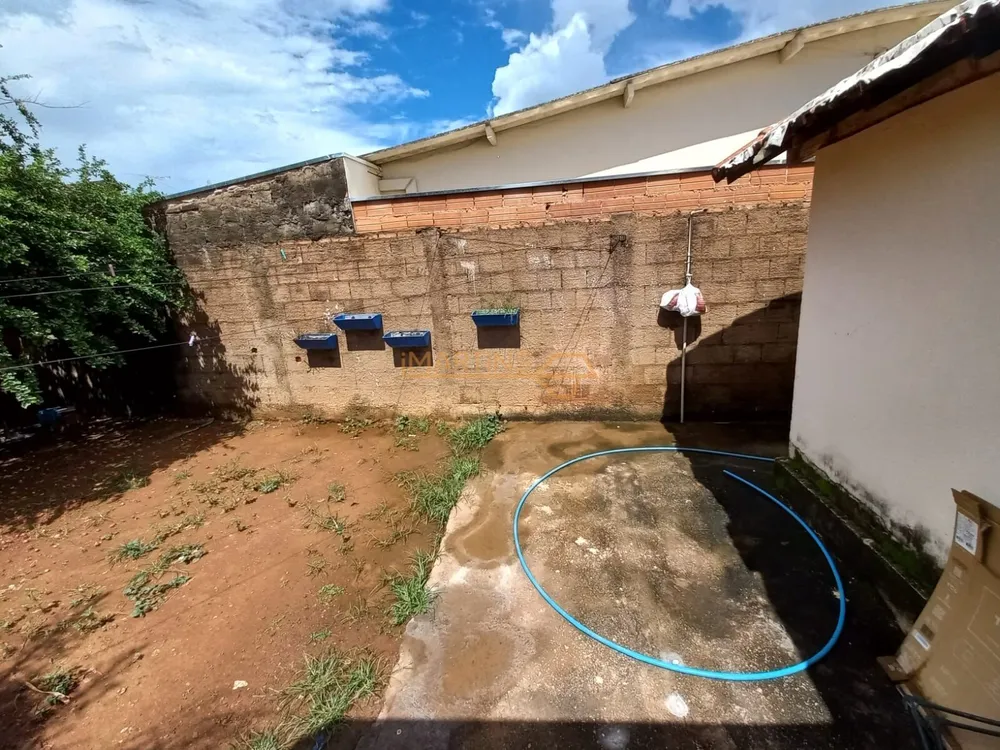 Casa, 2 quartos, 160 m² - Foto 4