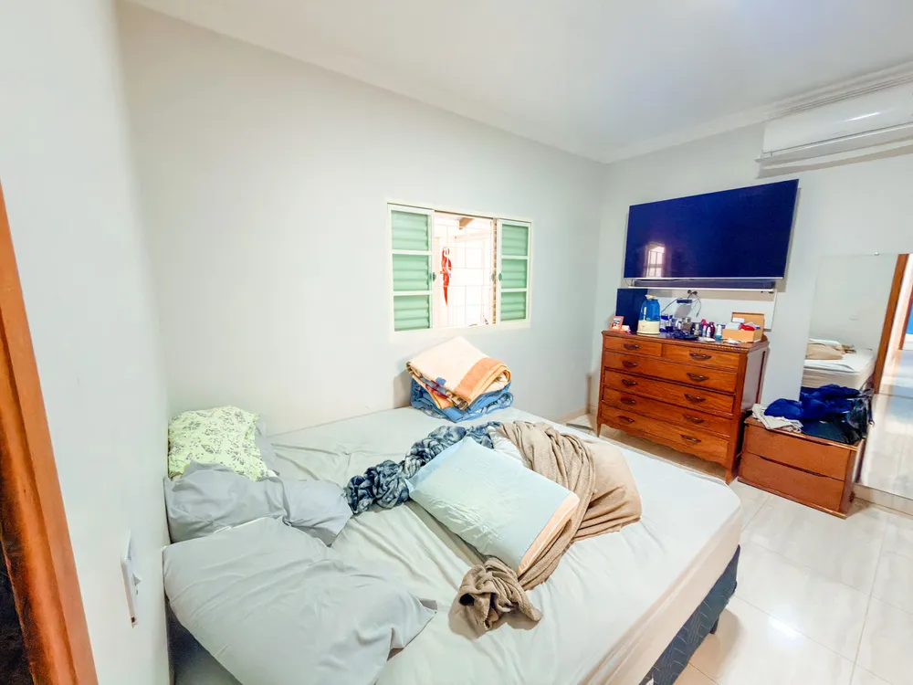 Casa, 3 quartos, 283 m² - Foto 3