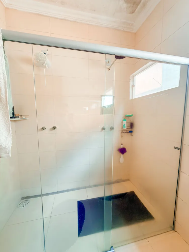 Casa, 3 quartos, 283 m² - Foto 4