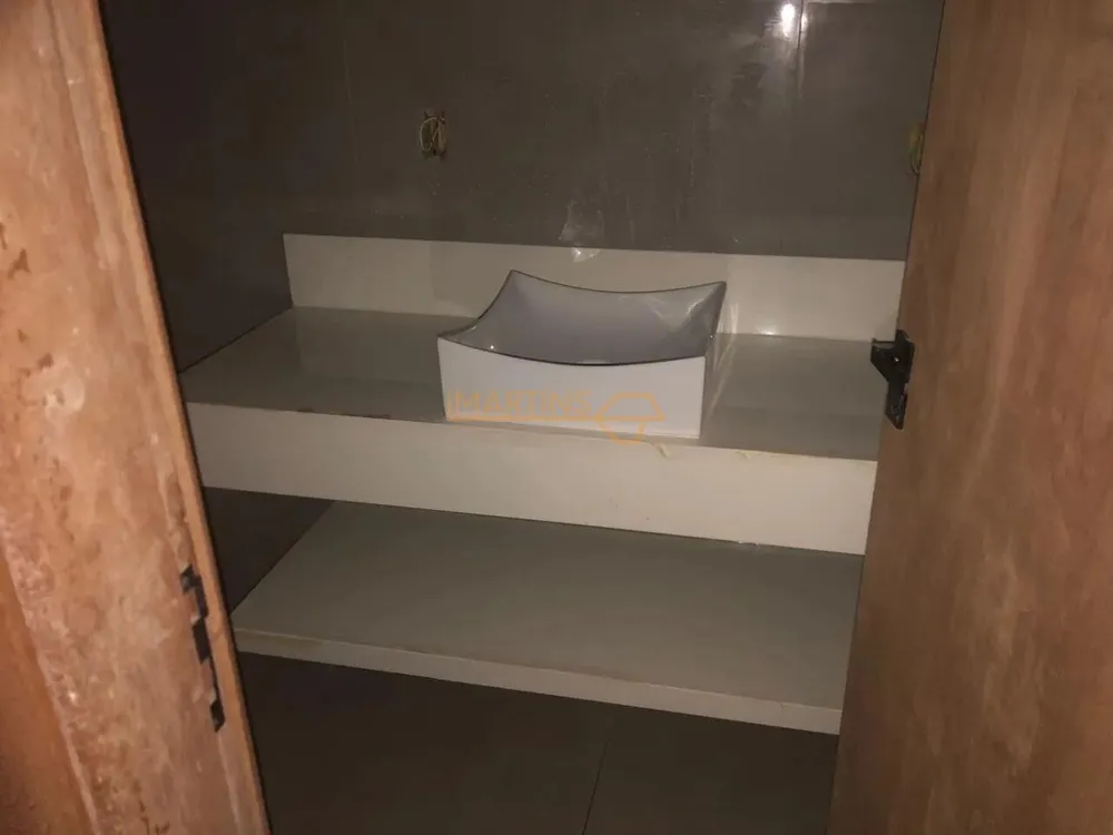 Casa, 2 quartos, 270 m² - Foto 2