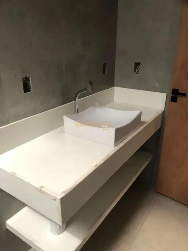 Casa, 2 quartos, 270 m² - Foto 3