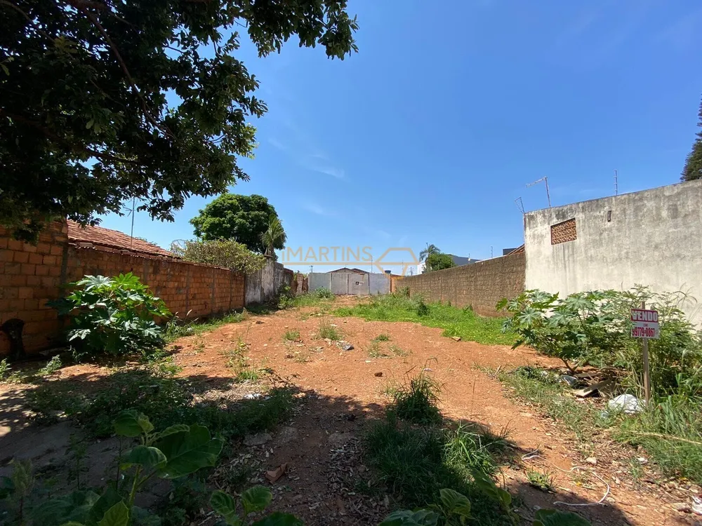Terreno, 480 m² - Foto 1
