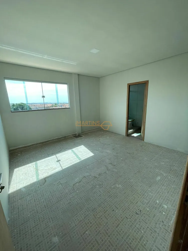 Prédio Inteiro, 5555 m² - Foto 3