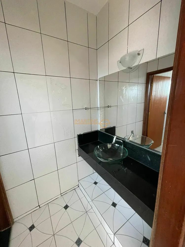 Prédio Inteiro, 5555 m² - Foto 1