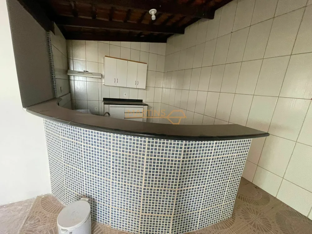 Prédio Inteiro, 5555 m² - Foto 4