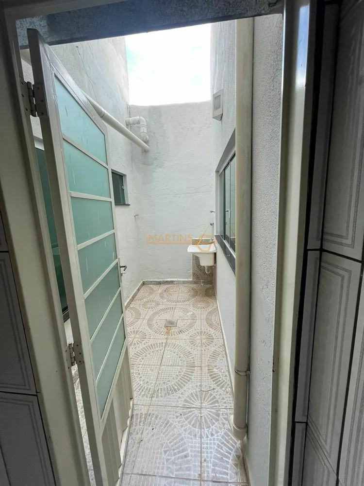 Prédio Inteiro, 5555 m² - Foto 2