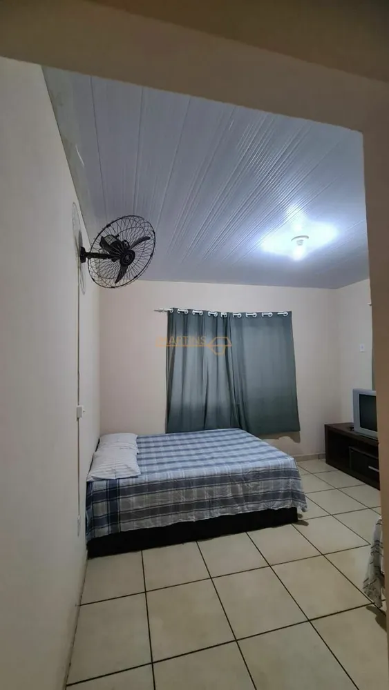 Fazenda, 1200 m² - Foto 3