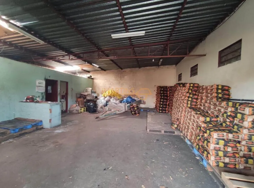 Casa, 2 quartos, 250 m² - Foto 3