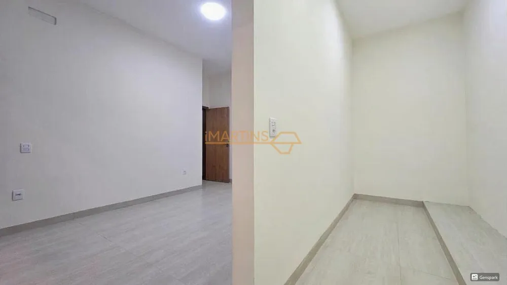 Casa, 3 quartos, 297 m² - Foto 3