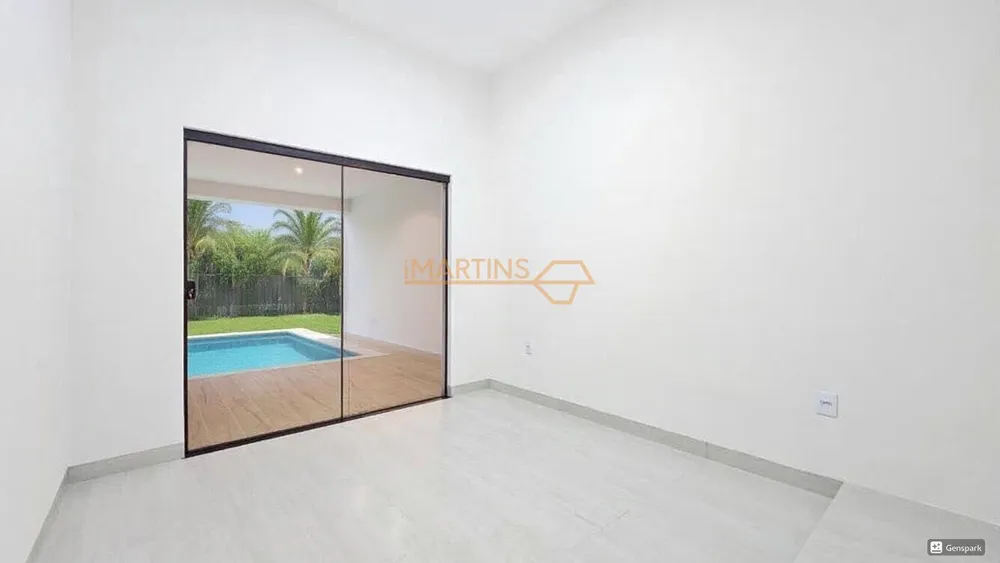 Casa, 3 quartos, 297 m² - Foto 4