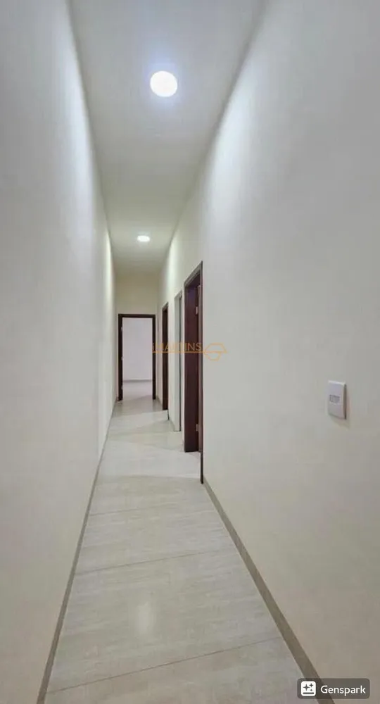 Casa, 3 quartos, 297 m² - Foto 2