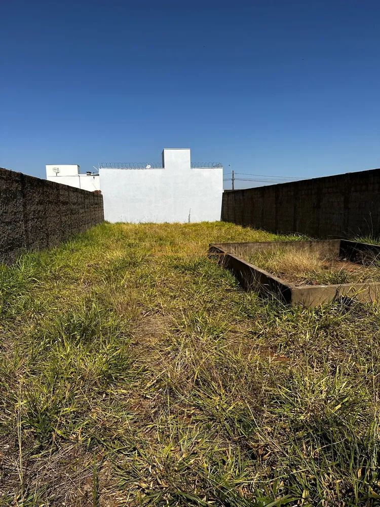 Terreno, 420 m² - Foto 2