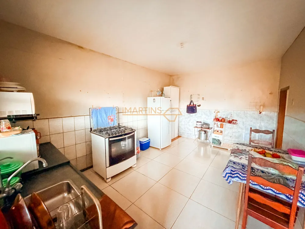 Casa, 2 quartos, 240 m² - Foto 3
